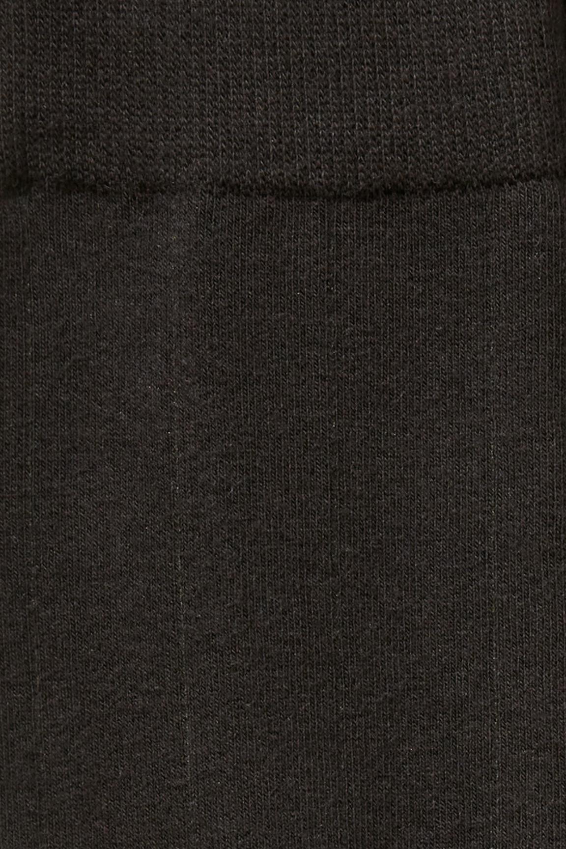 Soft Everyday Socks