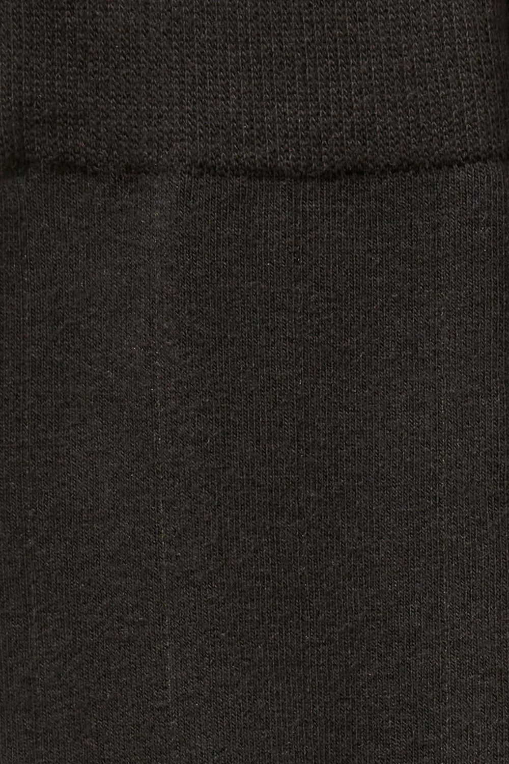 Soft Everyday Socks