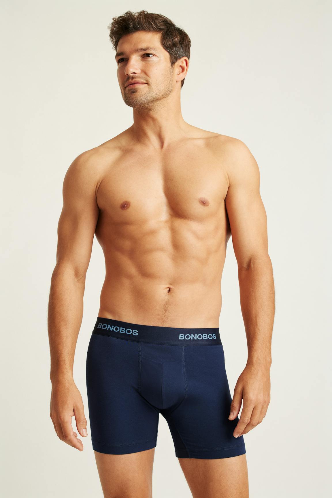 Supersoft Underwear