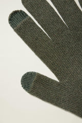 Italian Cashmere Gloves