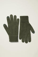 Italian Cashmere Gloves