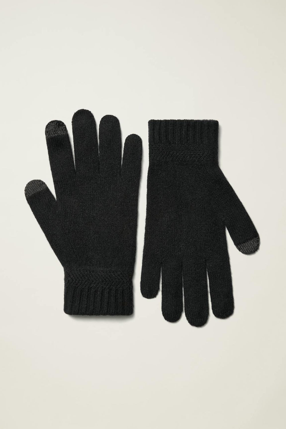 Italian Cashmere Gloves