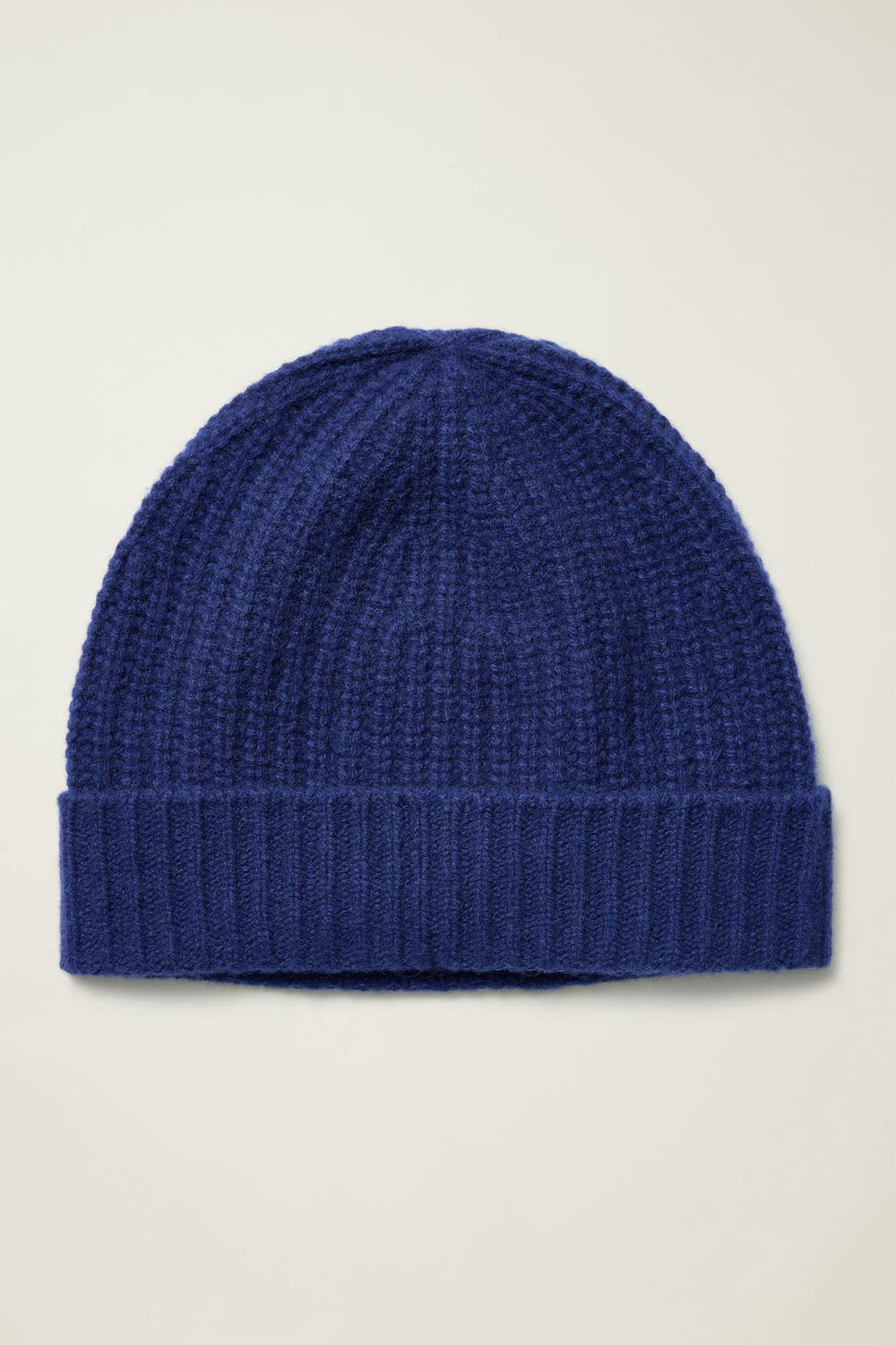 Italian Cashmere Beanie