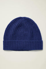 Italian Cashmere Beanie
