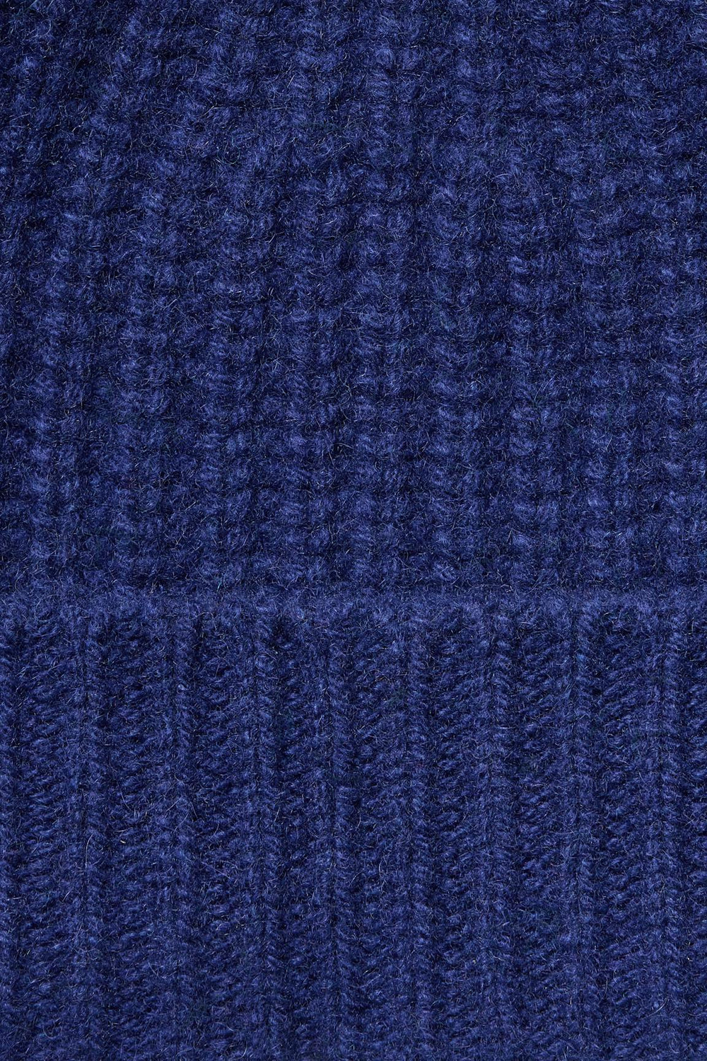 Italian Cashmere Beanie