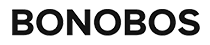 bonobos